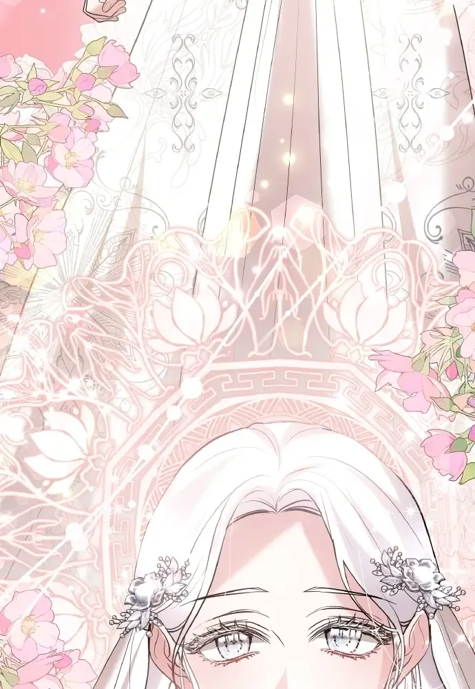 Read La Mariée du Roi Dragon Manga Online