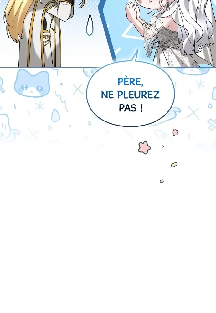Read La Mariée du Roi Dragon Manga Online