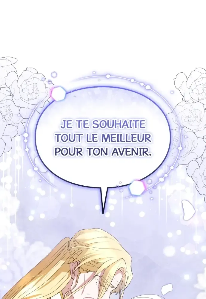 Read La Mariée du Roi Dragon Manga Online