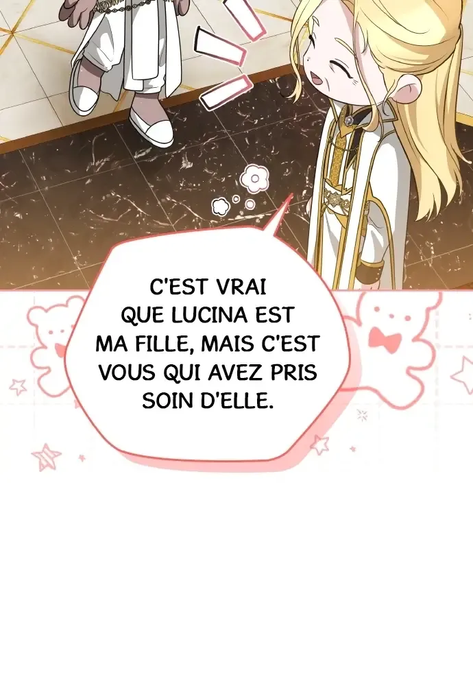 Read La Mariée du Roi Dragon Manga Online