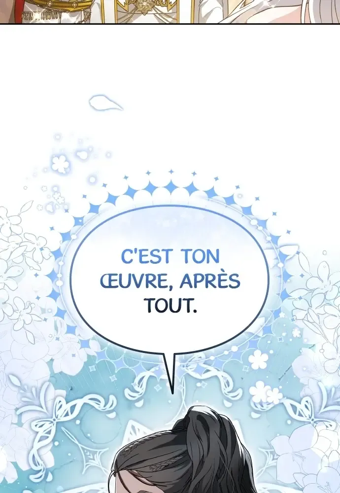 Read La Mariée du Roi Dragon Manga Online