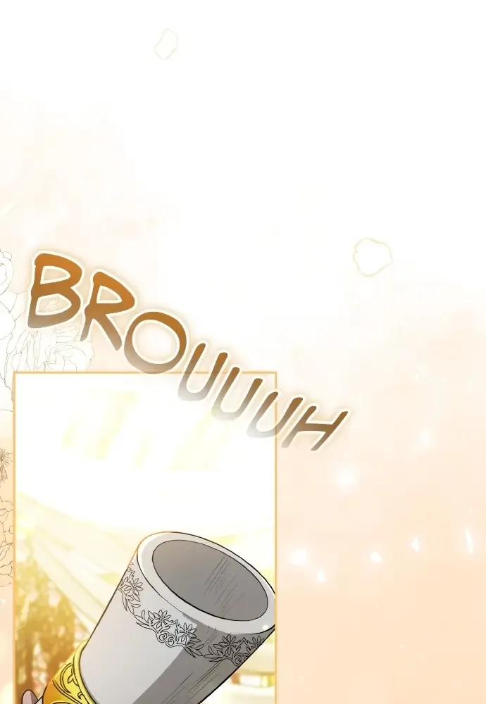 Read La Mariée du Roi Dragon Manga Online
