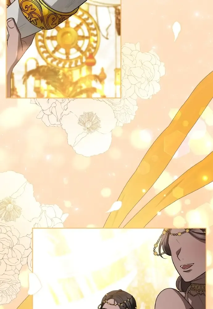 Read La Mariée du Roi Dragon Manga Online