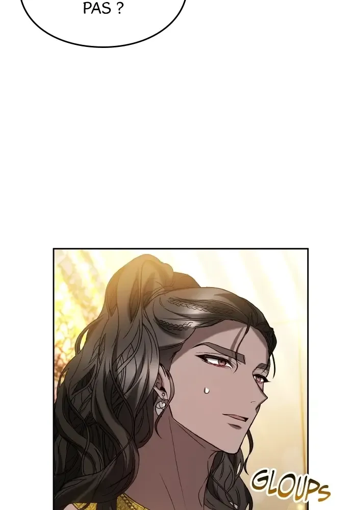 Read La Mariée du Roi Dragon Manga Online