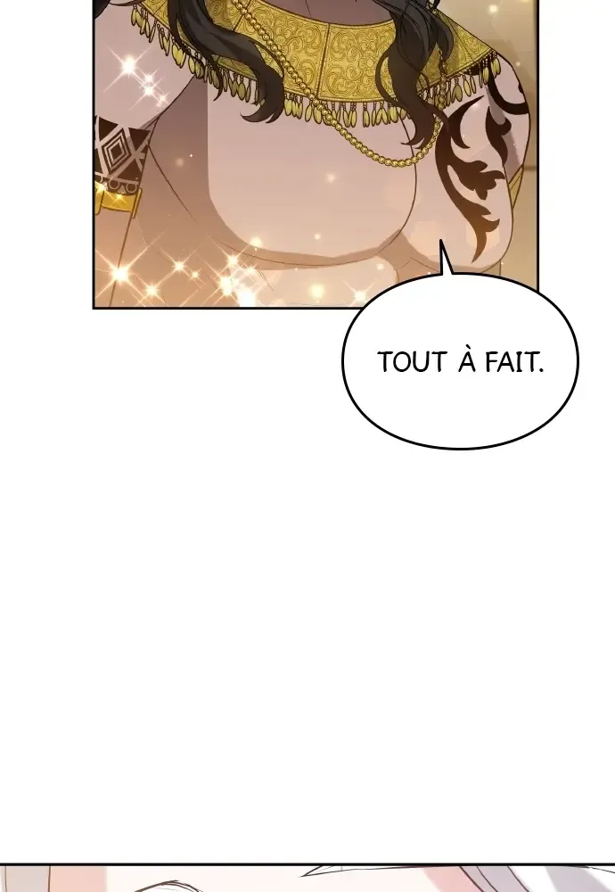 Read La Mariée du Roi Dragon Manga Online