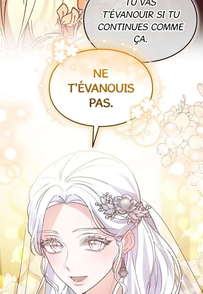 Read La Mariée du Roi Dragon Manga Online