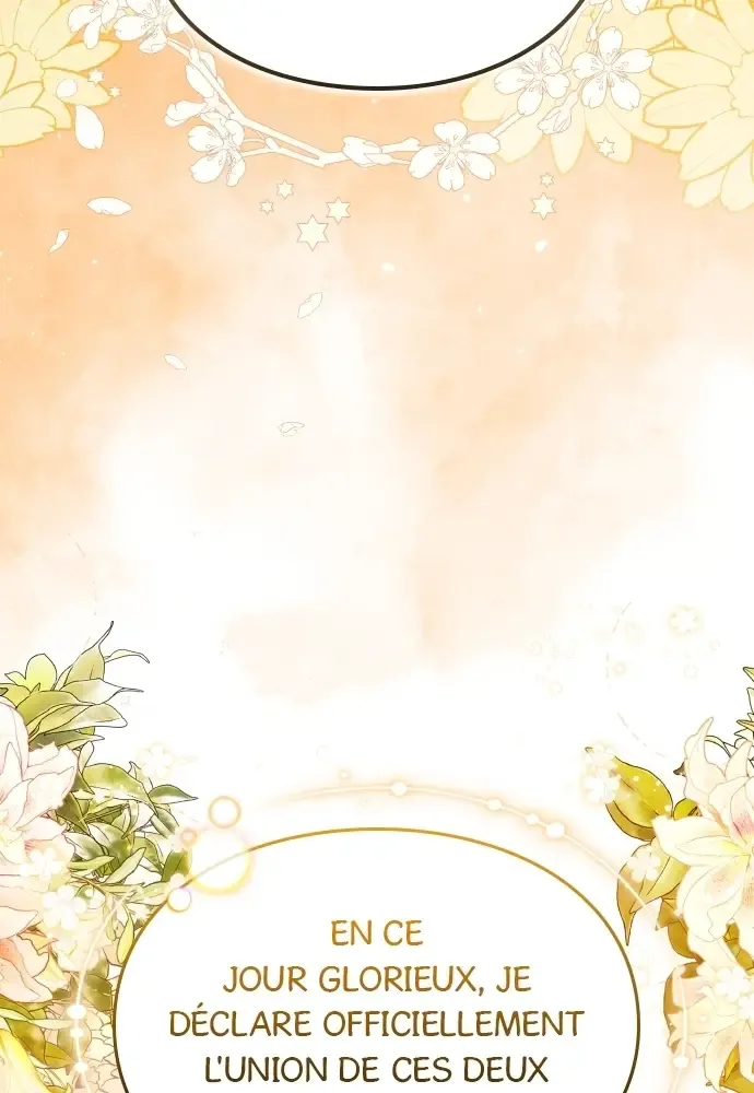 Read La Mariée du Roi Dragon Manga Online