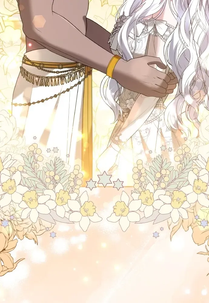 Read La Mariée du Roi Dragon Manga Online