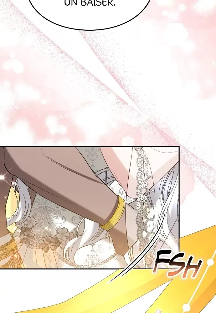 Read La Mariée du Roi Dragon Manga Online