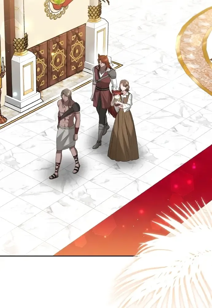 Read La Mariée du Roi Dragon Manga Online
