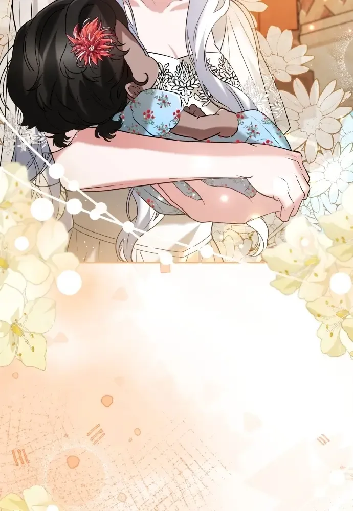 Read La Mariée du Roi Dragon Manga Online