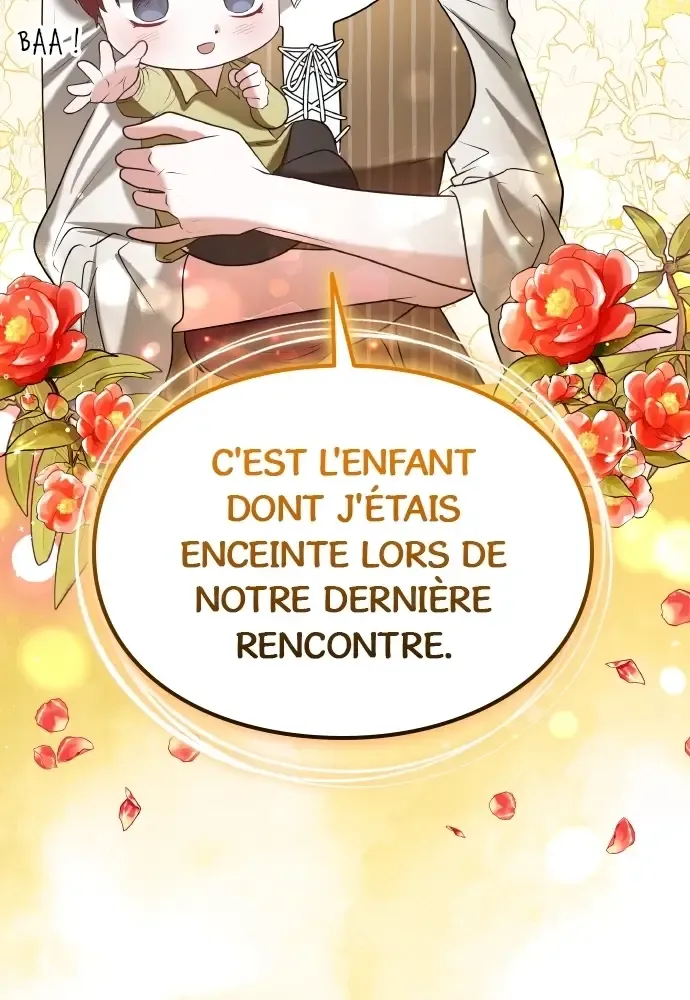 Read La Mariée du Roi Dragon Manga Online