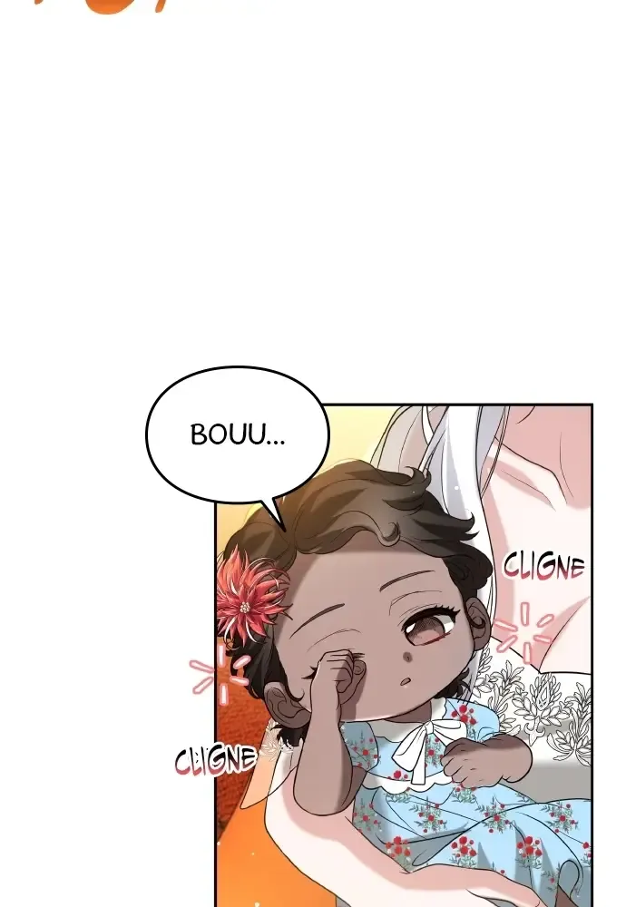 Read La Mariée du Roi Dragon Manga Online