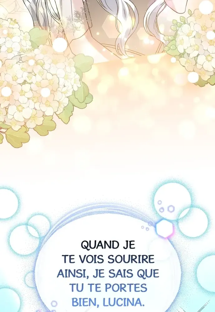 Read La Mariée du Roi Dragon Manga Online