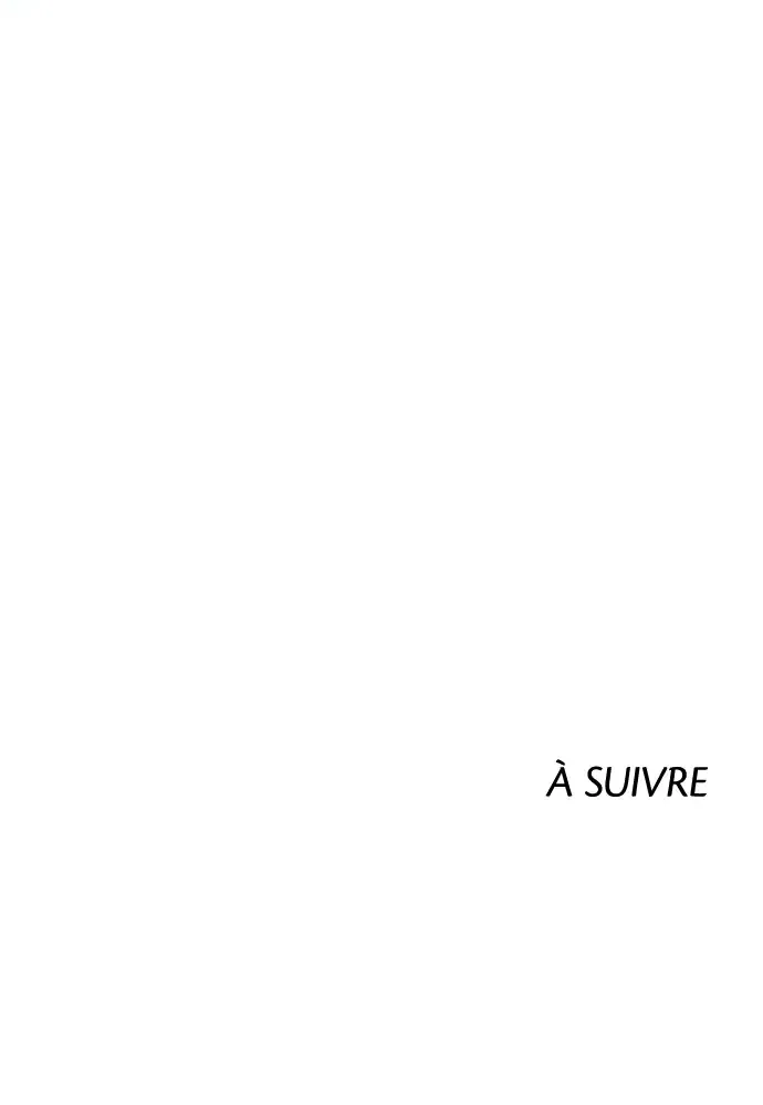 Read La Mariée du Roi Dragon Manga Online