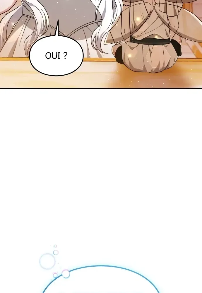 Read La Mariée du Roi Dragon Manga Online