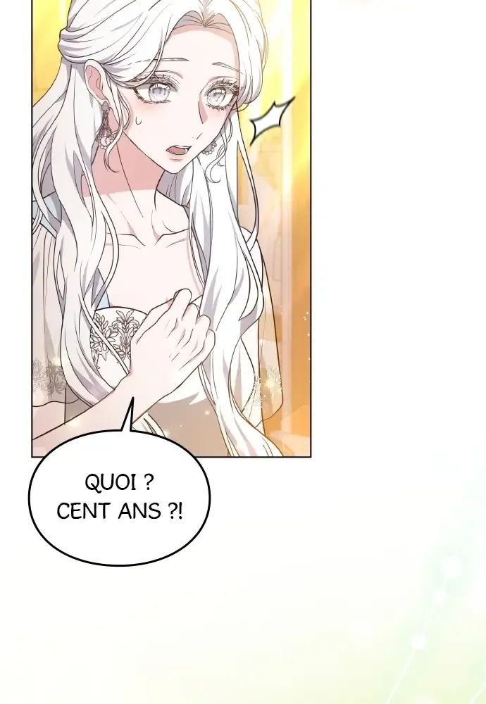 Read La Mariée du Roi Dragon Manga Online