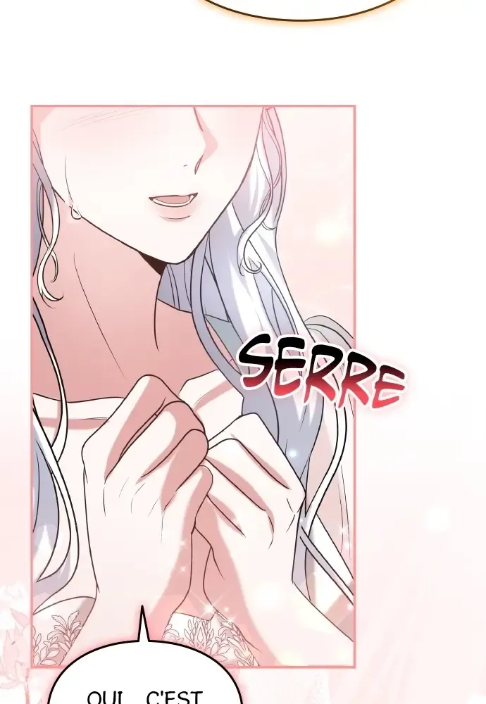 Read La Mariée du Roi Dragon Manga Online