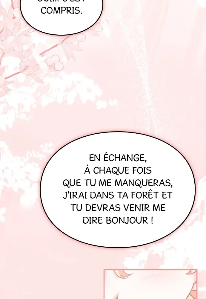 Read La Mariée du Roi Dragon Manga Online