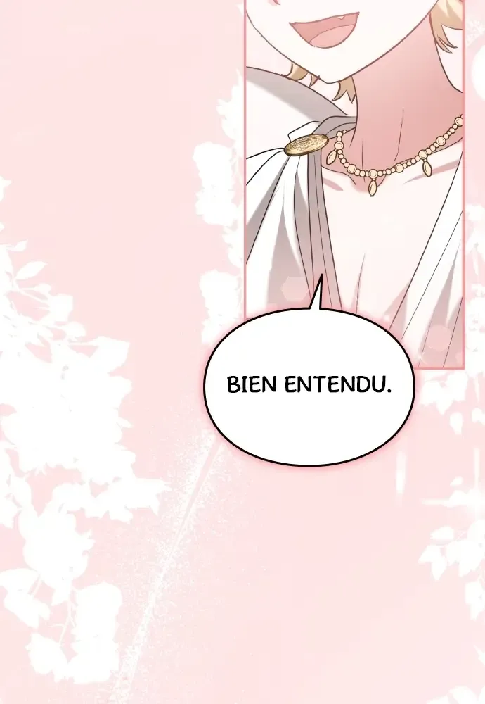 Read La Mariée du Roi Dragon Manga Online