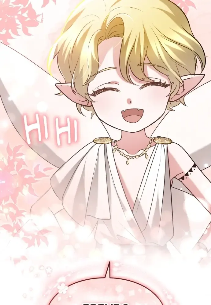 Read La Mariée du Roi Dragon Manga Online