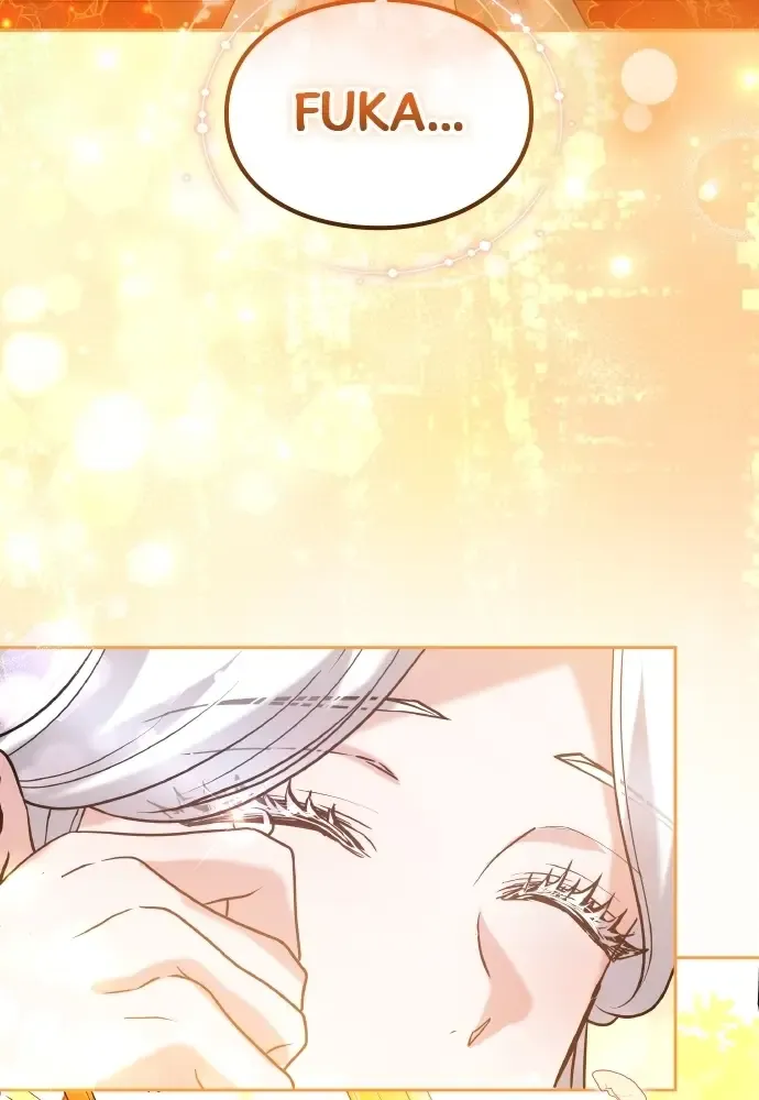 Read La Mariée du Roi Dragon Manga Online