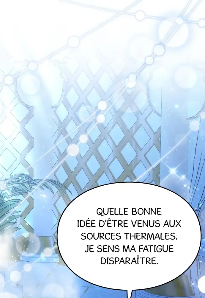 Read La Mariée du Roi Dragon Manga Online