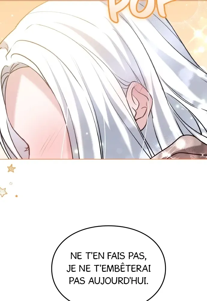 Read La Mariée du Roi Dragon Manga Online