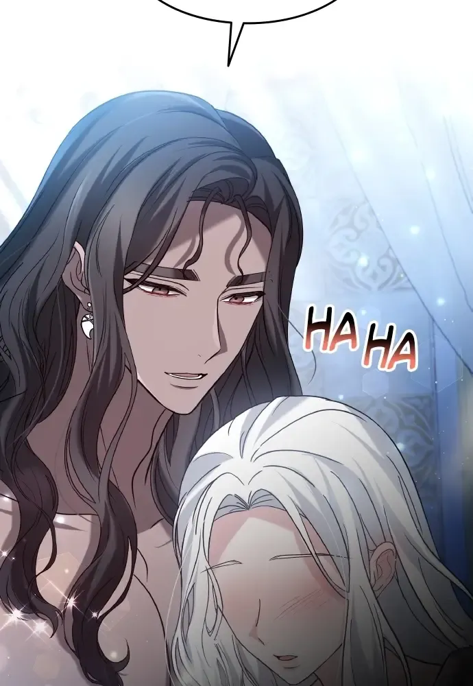 Read La Mariée du Roi Dragon Manga Online