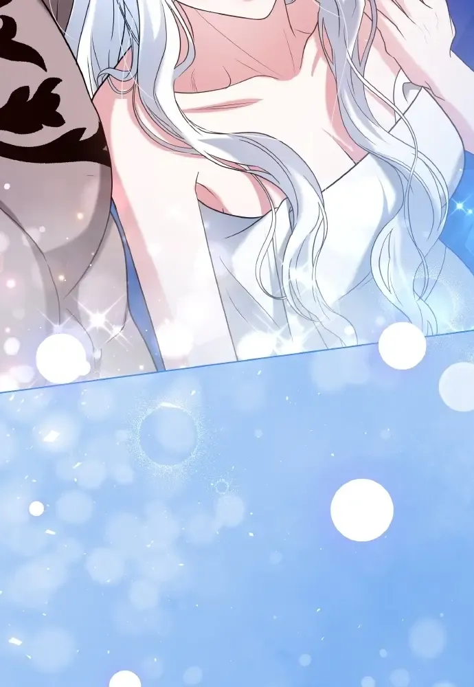 Read La Mariée du Roi Dragon Manga Online