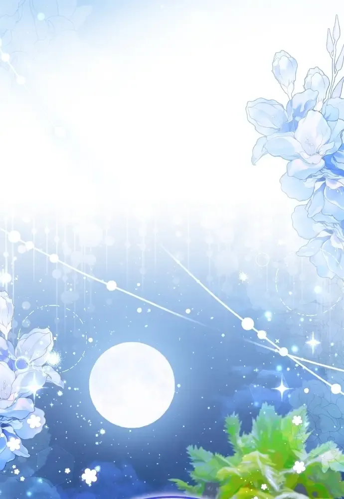 Read La Mariée du Roi Dragon Manga Online