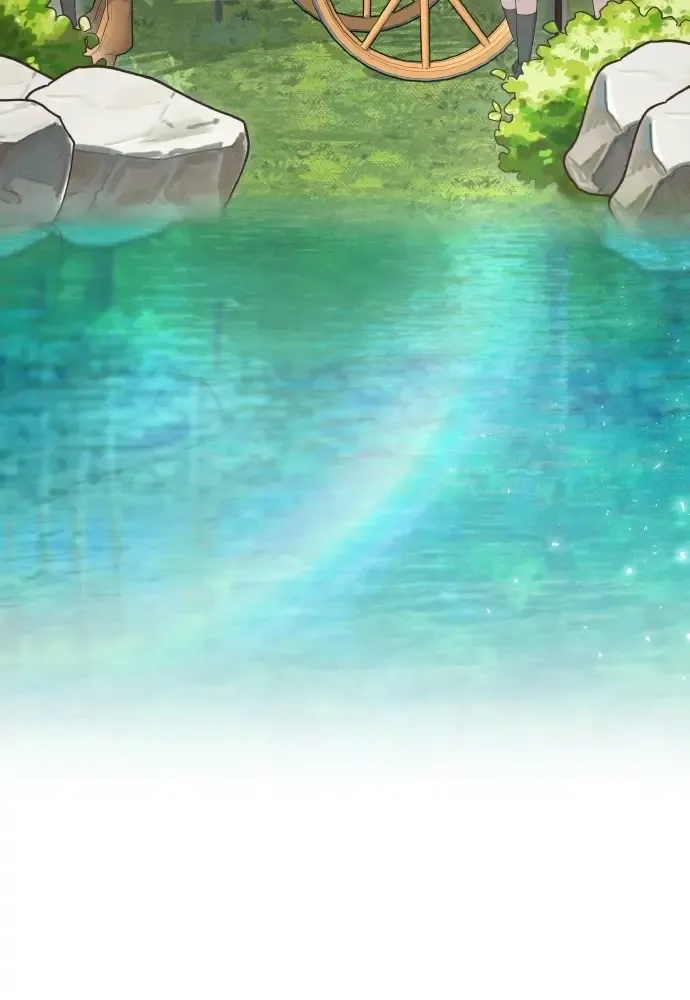 Read La Mariée du Roi Dragon Manga Online