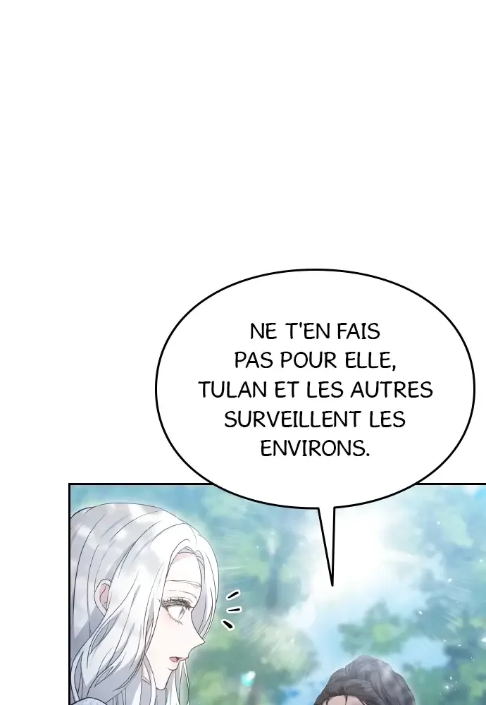 Read La Mariée du Roi Dragon Manga Online