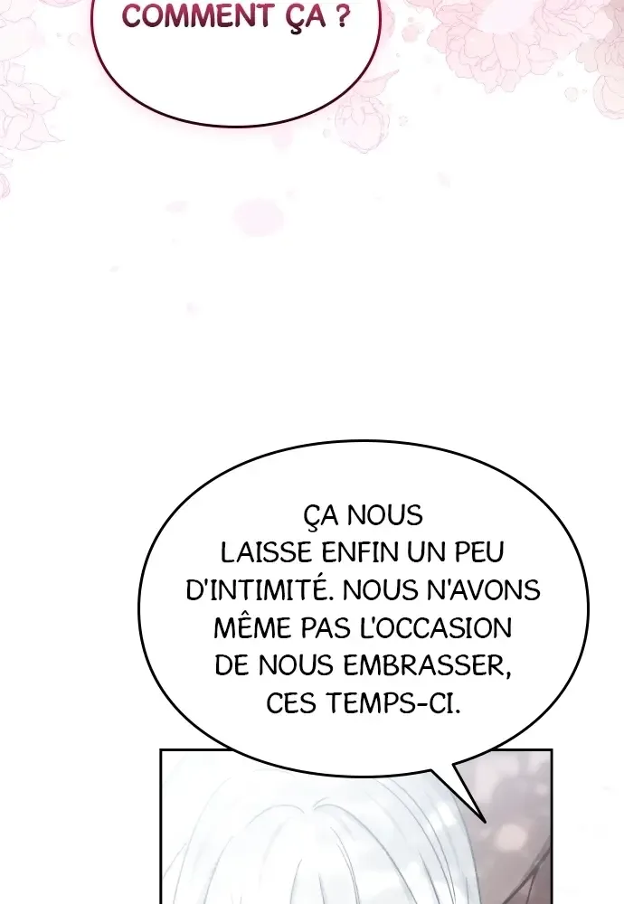 Read La Mariée du Roi Dragon Manga Online