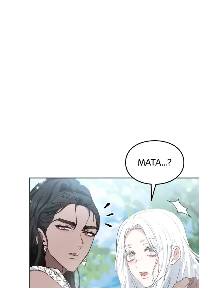 Read La Mariée du Roi Dragon Manga Online