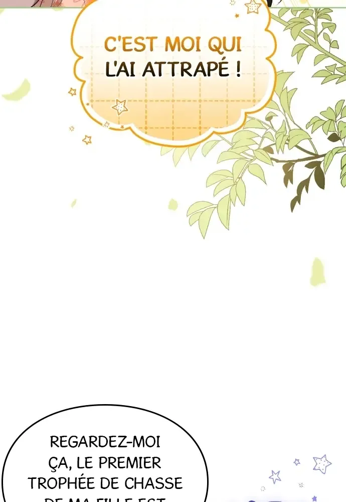 Read La Mariée du Roi Dragon Manga Online