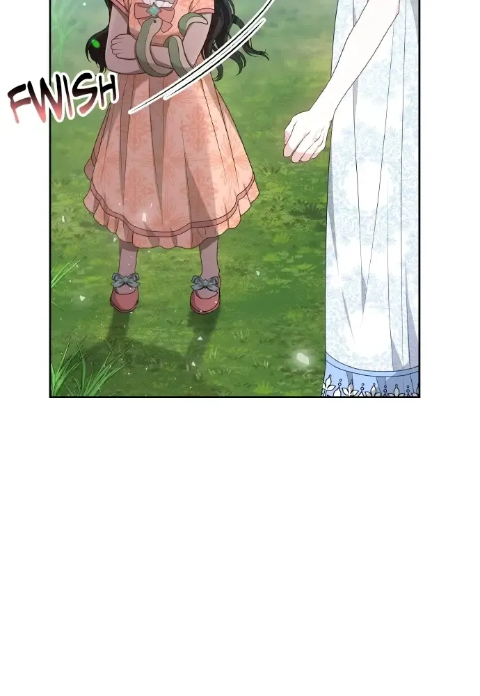 Read La Mariée du Roi Dragon Manga Online