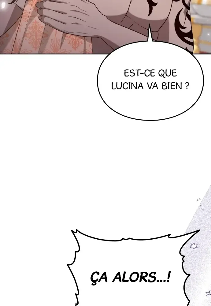 Read La Mariée du Roi Dragon Manga Online
