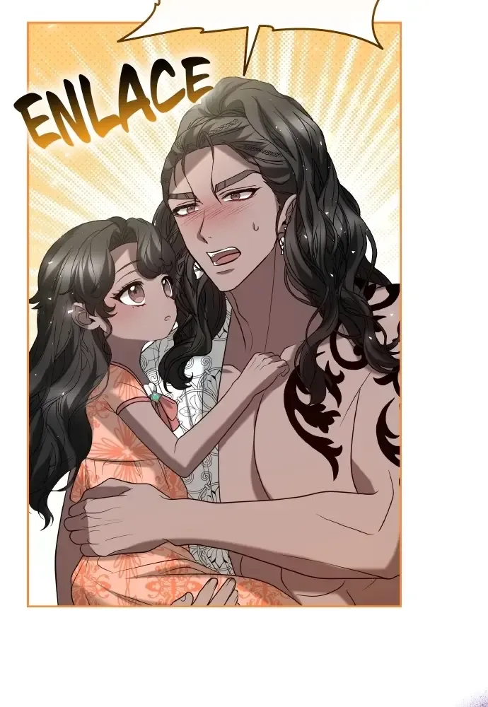 Read La Mariée du Roi Dragon Manga Online