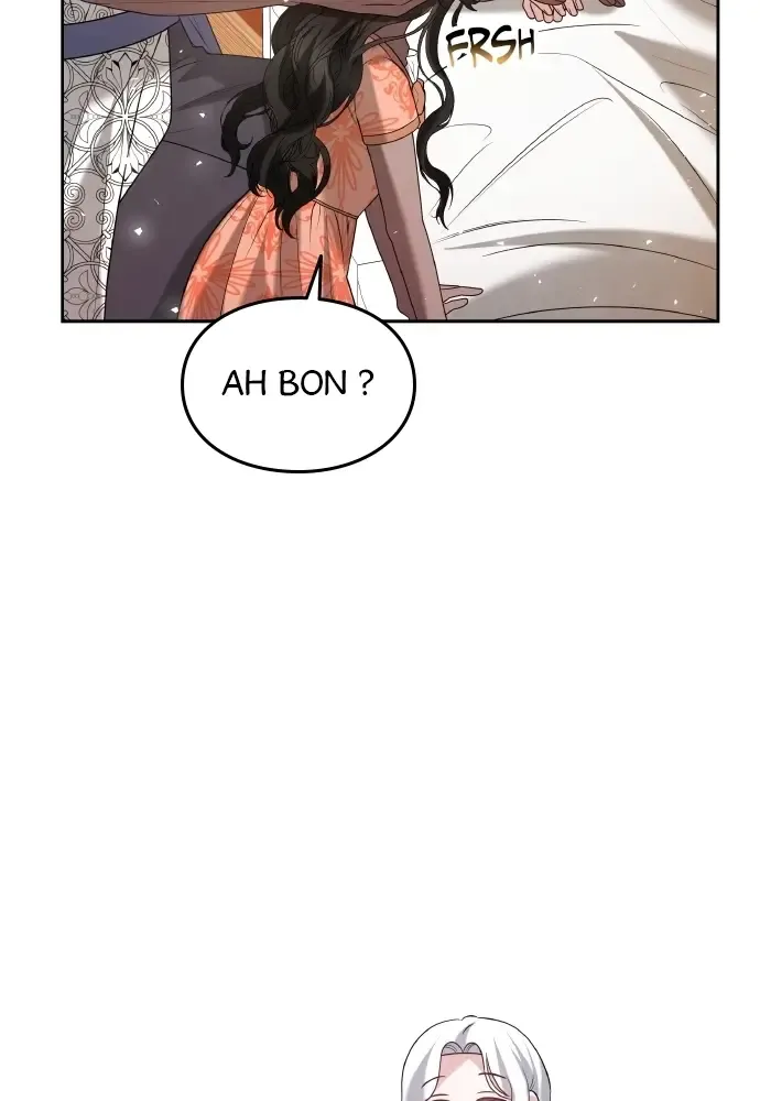 Read La Mariée du Roi Dragon Manga Online