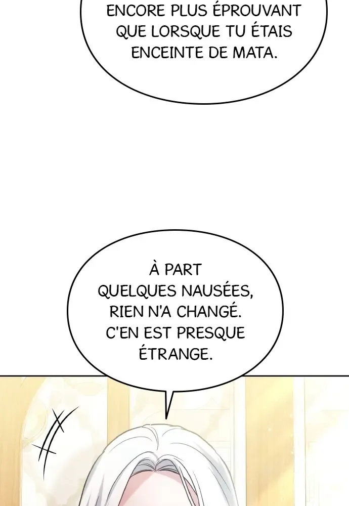 Read La Mariée du Roi Dragon Manga Online