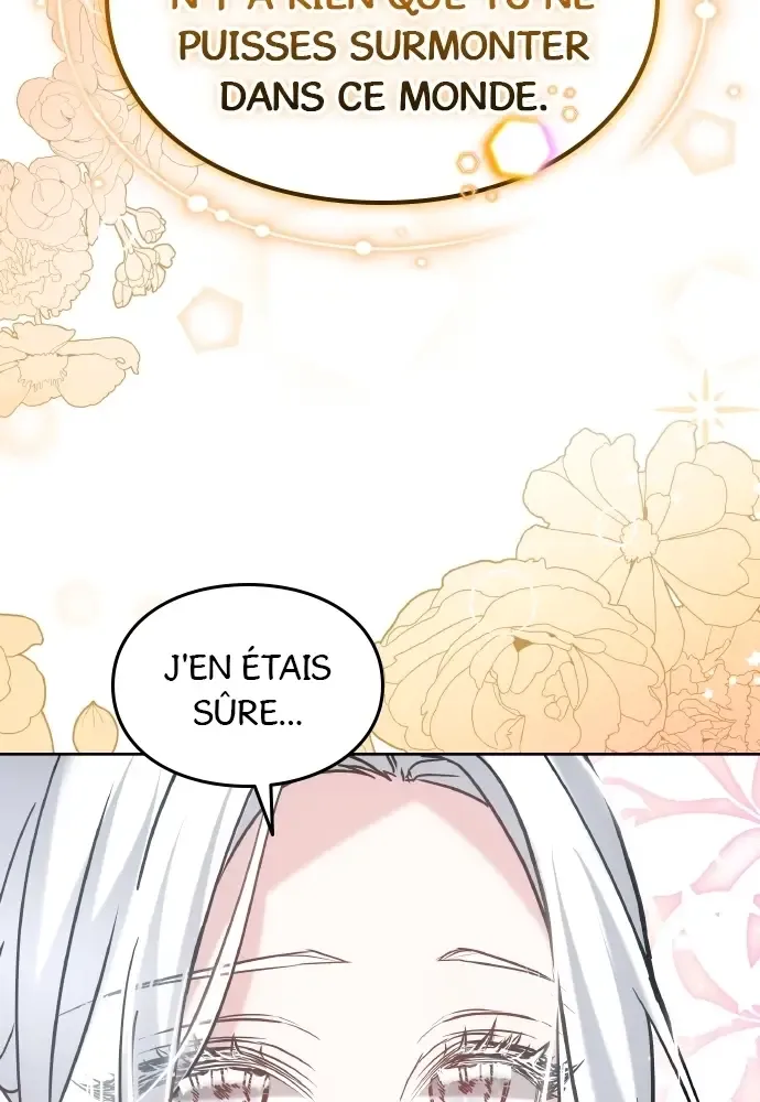 Read La Mariée du Roi Dragon Manga Online