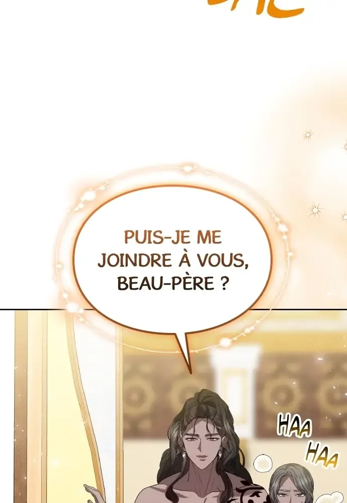 Read La Mariée du Roi Dragon Manga Online