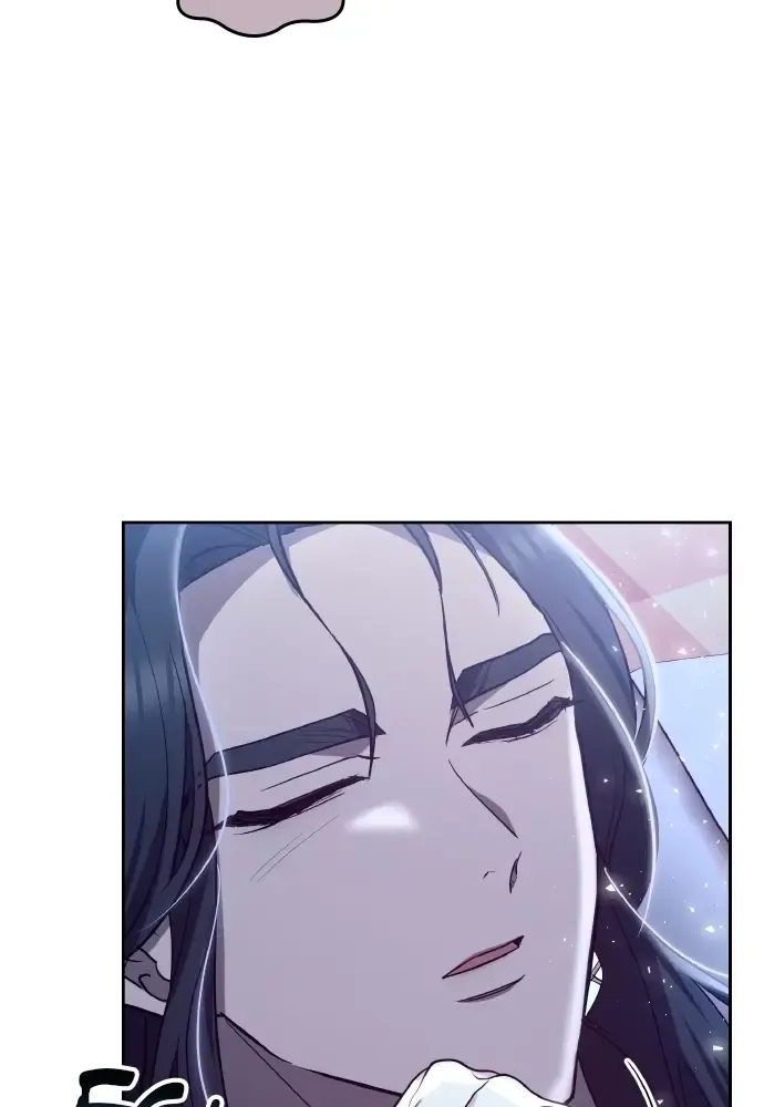 Read La Mariée du Roi Dragon Manga Online