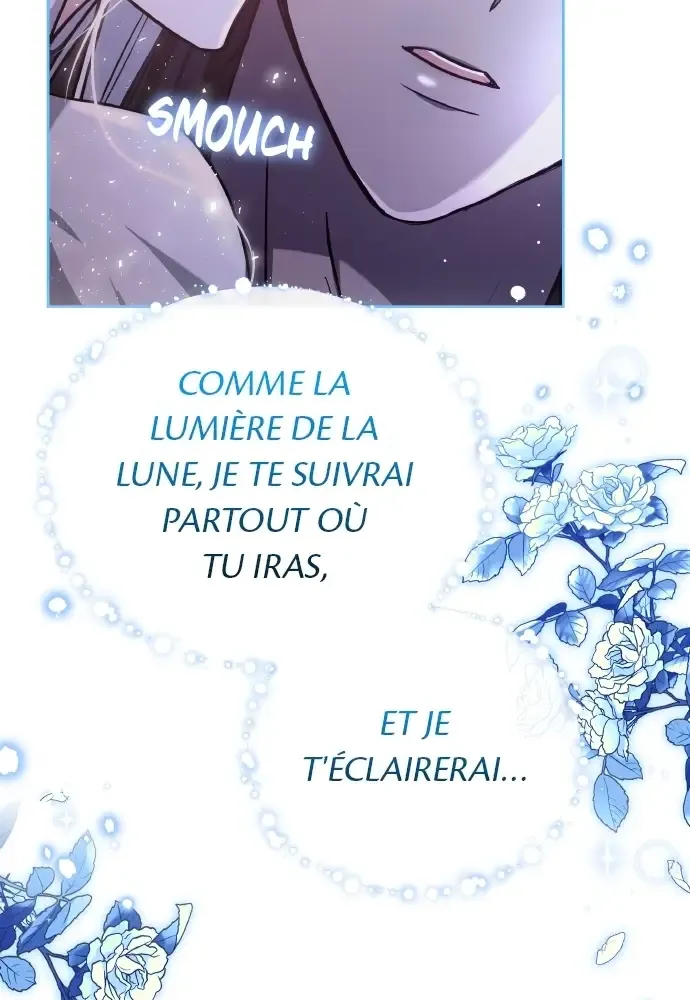 Read La Mariée du Roi Dragon Manga Online