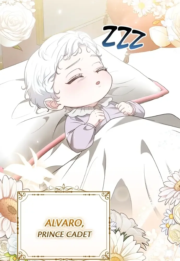 Read La Mariée du Roi Dragon Manga Online