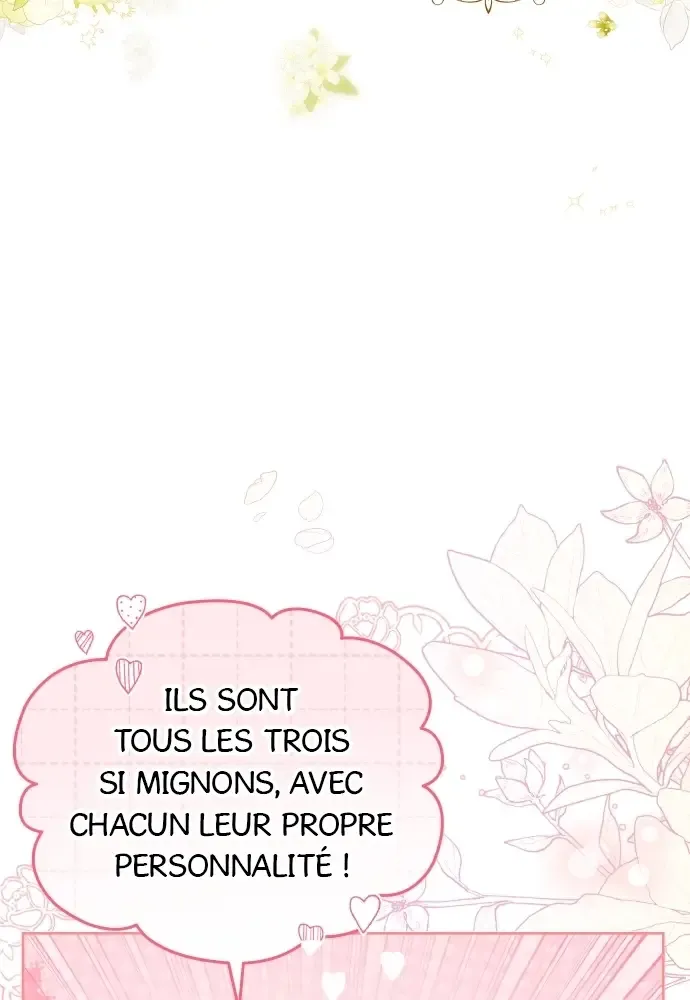 Read La Mariée du Roi Dragon Manga Online