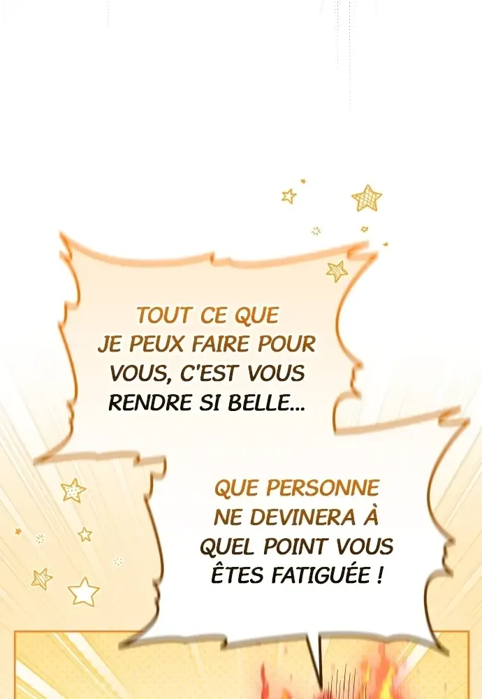 Read La Mariée du Roi Dragon Manga Online