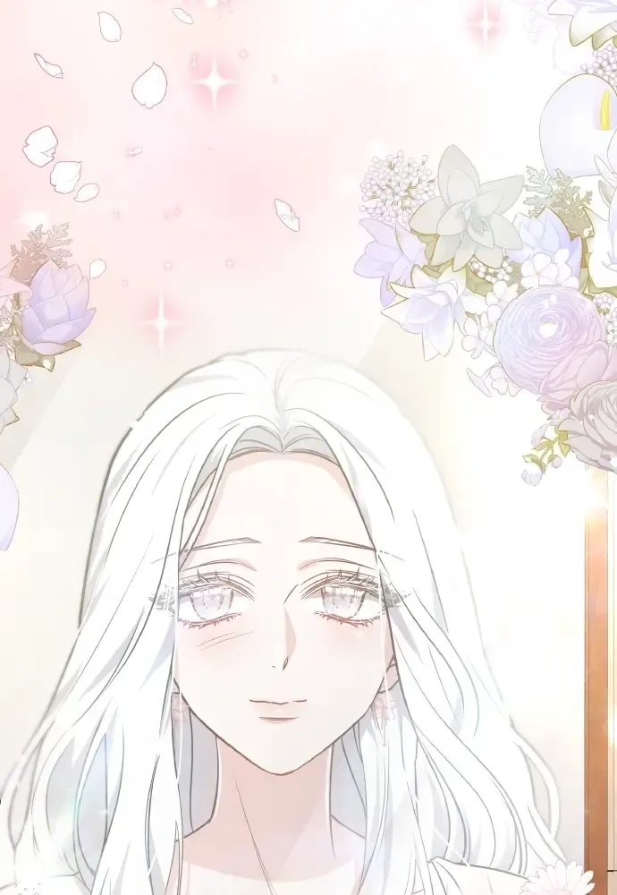 Read La Mariée du Roi Dragon Manga Online