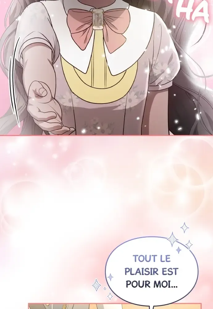 Read La Mariée du Roi Dragon Manga Online